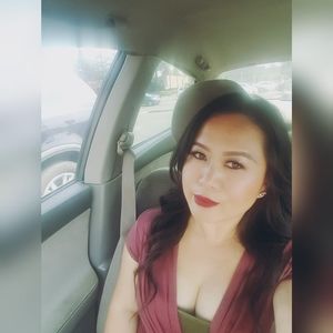 Meet your Posher, Mai